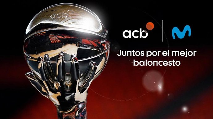 ACB y Telefónica renuevan su acuerdo