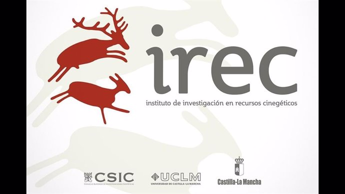 IREC.