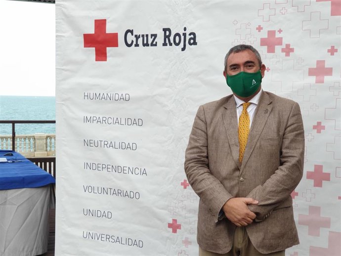 Np Igualdad: Balance Del Programa De Tarjetas Monedero