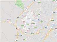 Sanidad decreta medidas especiales para Cabanillas del Campo