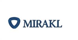 Mirakl