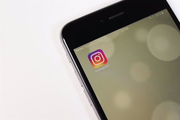 Instagram dejará cambiar el icono de la app con motivo de su décimo aniversario