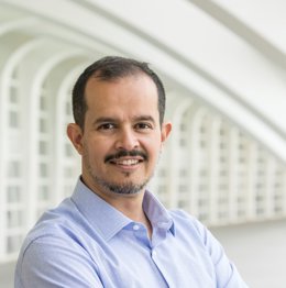 Séptimo premio Emmy para un profesor de Berklee Valencia