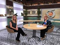 Artadi (JxCat): "Llei en m, és impossible que es pugui inhabilitar Torra"