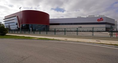 Responsabilidad Social Corporativa