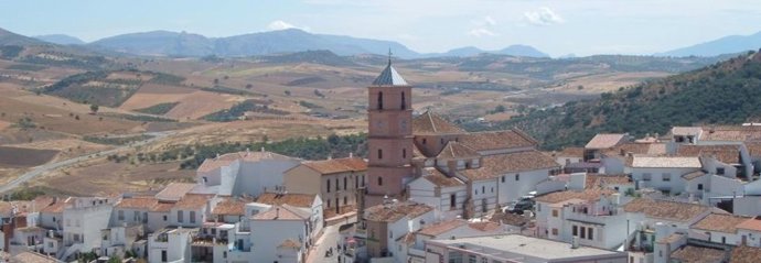 Imagen de Casabermeja