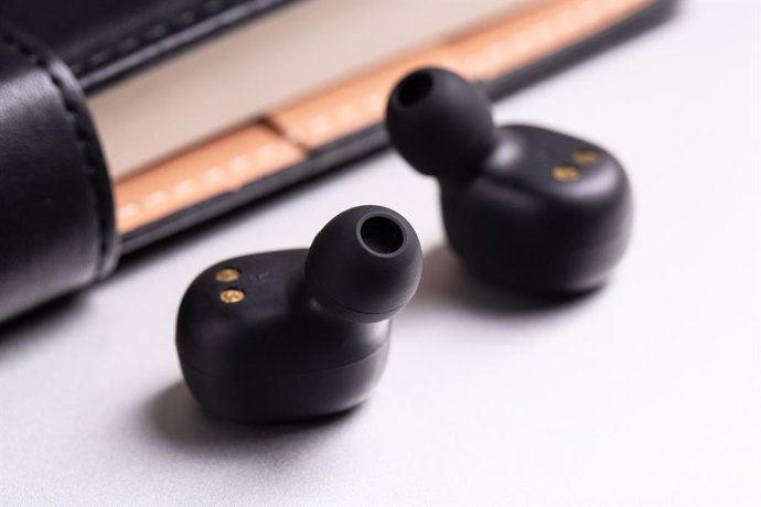 Los auriculares con códec LC3 de Bluetooth estarán disponibles el próximo año