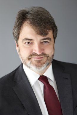 Cesar Ciriza dirige la nueva área de asesoramiento en infraestructuras y energía de Alantra