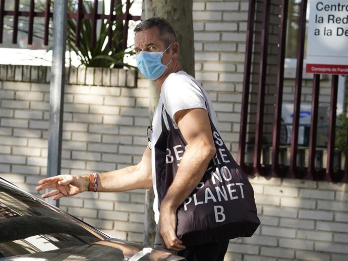 Vídeo de la noticia