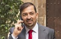 Pere Valenciano cree que la anulación del nombramiento de Marco en À Punt "hace justicia" porque fue "un tongo"