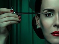 Ratched: La historia real de la enfermera que inspiró la serie de Netflix