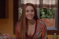 El tráiler de Bruja Escarlata y Visión (WandaVision) supera al de Vengadores: Infinity War