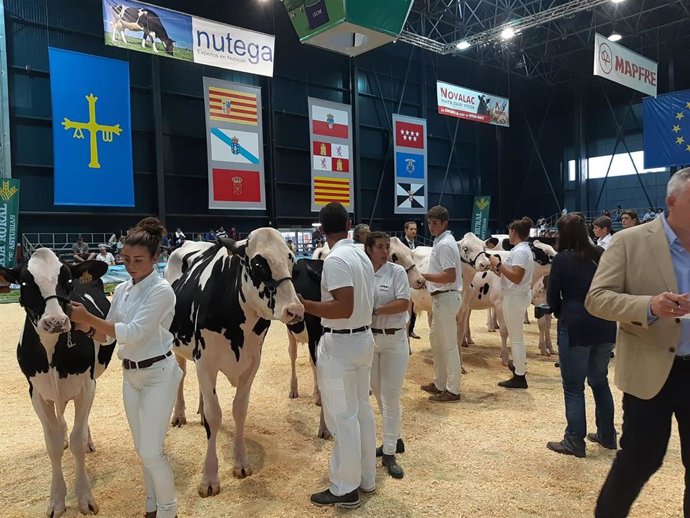Agropec 2019