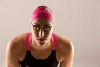 Lidón Muñoz: "No he tenido la experiencia de unos Juegos y me encantaría estar en Tokio para aprender"