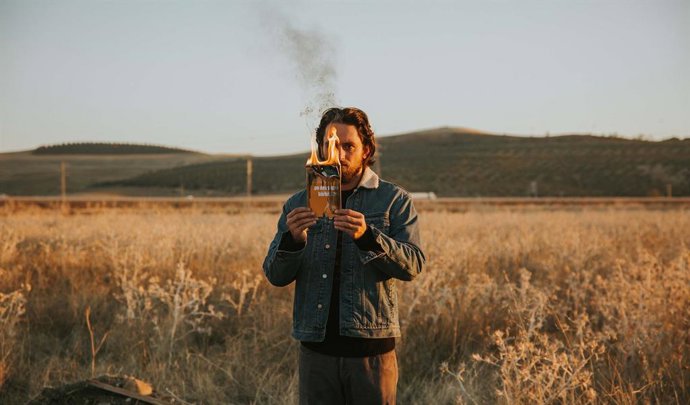 La Filmoteca de Valncia retoma su programación