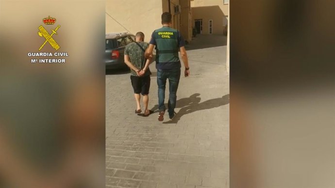 Vídeo de la noticia