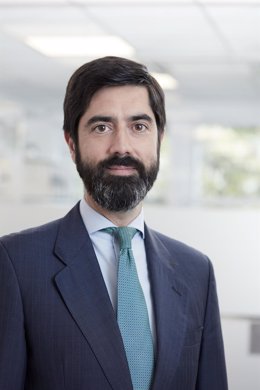 Manuel Gordillo, socio de Abencys
