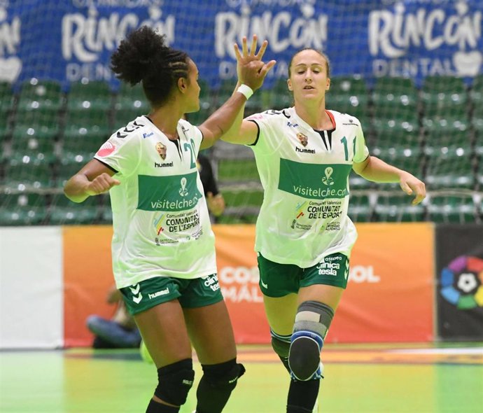 La Fundación Trinidad Alfonso dará 1,5 millones en ayudas a los equipos valencianos para afrontar la crisis por la COVID-19