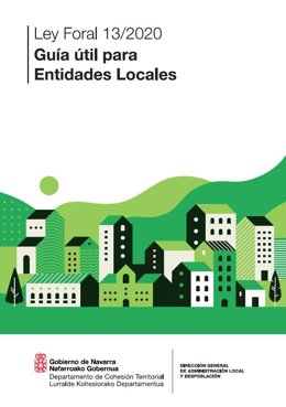 Guía de asesoramiento a las entidades locales sobre el fondo COVID-19