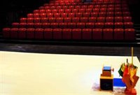 La Sala de Teatro Cuarta Pared, galardonada con el Premio Nacional de Teatro 2020