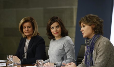Economía Finanzas