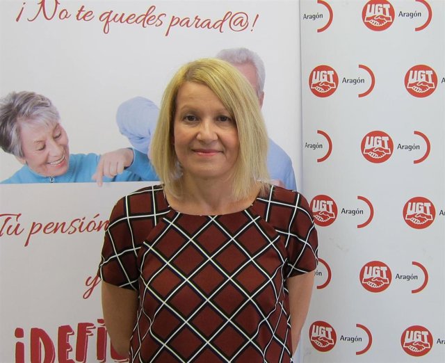 UGT pide al Gobierno prorrogar la moratoria para impedir los desahucios, que finaliza en septiembre