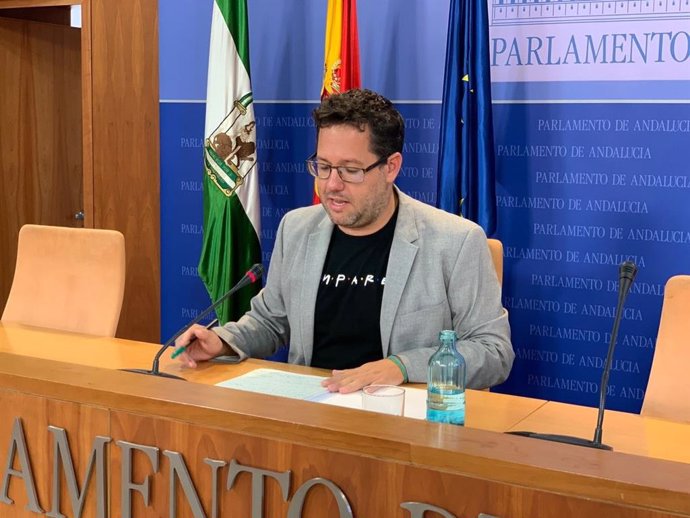 Adelante exige a Moreno que paralice "el opaco proceso de contratación pública previsto para este martes"