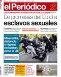 periodico