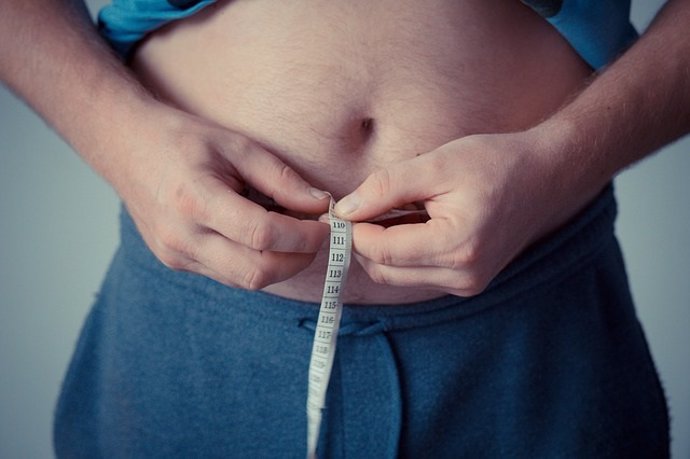 La remisión de la diabetes tipo 2 por la pérdida de peso puede restaurar el tama