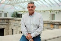 El PP lamenta la muerte de Van den Eynde y valora su trabajo en beneficio de la sociedad cántabra