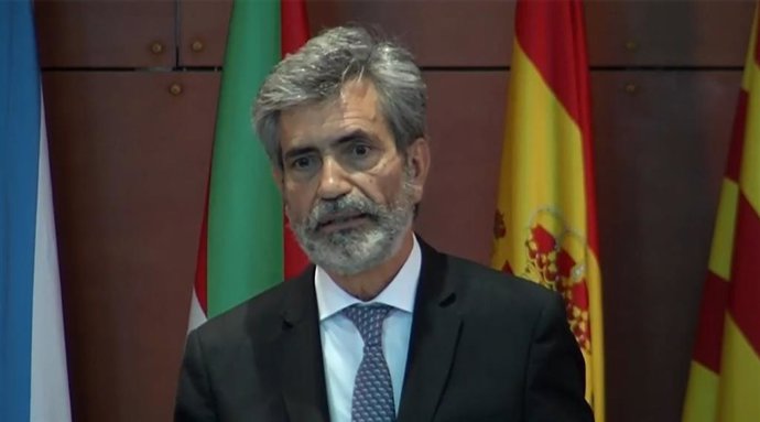 Vídeo de la noticia