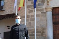 Podemos lamenta que PP y PSOE "compitan" por proponer la ley antiokupa más dura