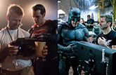 Foto: Liga de la Justicia de Zack Snyder será la 2ª película más cara de la historia tras los 'reshoots'