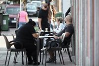 La Comunidad realiza más de 1.400 inspecciones en comercios de las que han detectado un 35% de incumplimientos