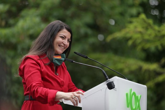 Vídeo de la noticia