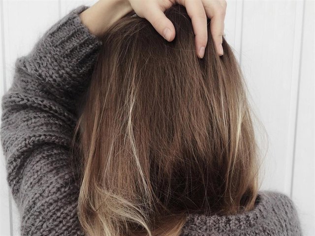 La caída del pelo en otoño es una de las principales preocupaciones en esta época