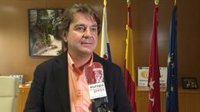 El alcalde de Fuenlabrada critica a Ayuso por avisar de las restricciones "poco antes de la rueda de prensa"
