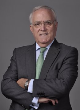 Gabriel García Alonso, nuevo presidente de la AEHM