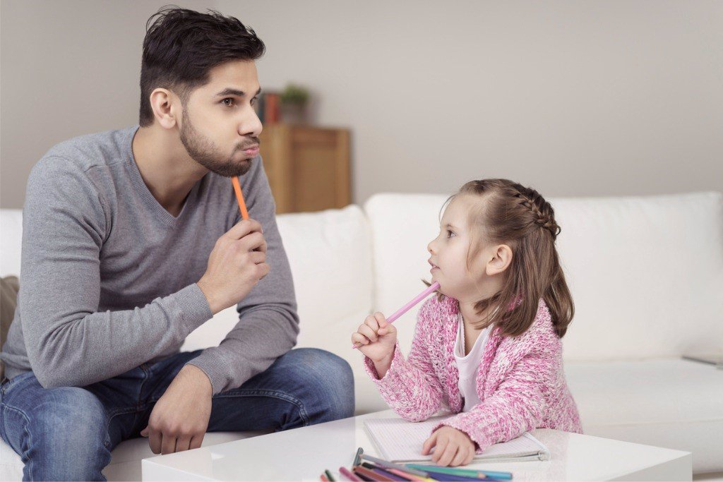 Speaking Para Ninos Ejercicios Sencillos Para Practicar Pronunciacion En Casa