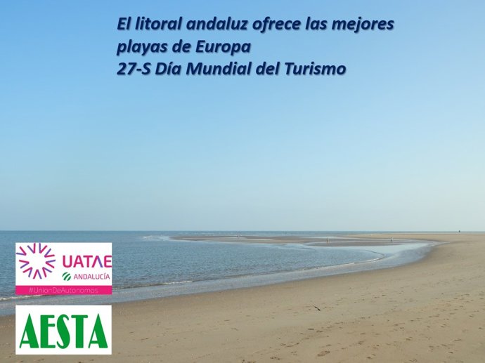 La Unión de Autónomos relanza una organización sectorial de turismo