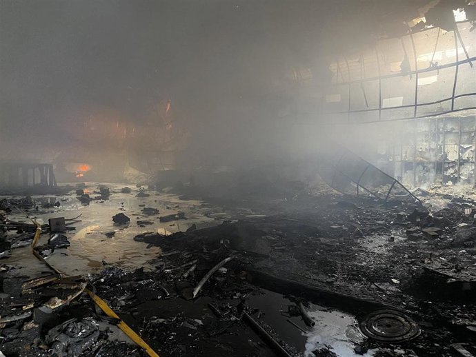 Vídeo de la noticia