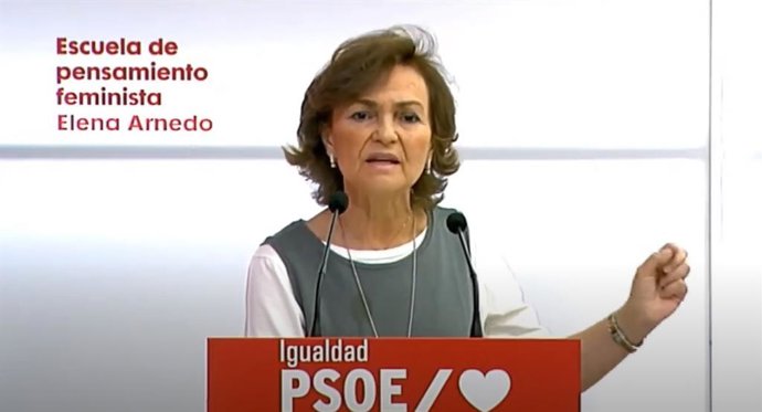 Vídeo de la noticia