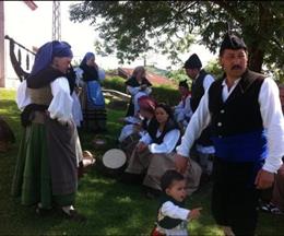 Gaita, folk, asturies, asturias, gaites.