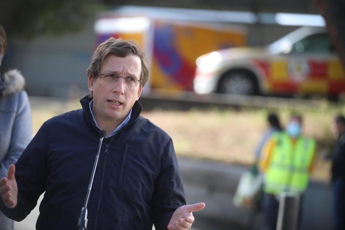 Vídeo de la noticia