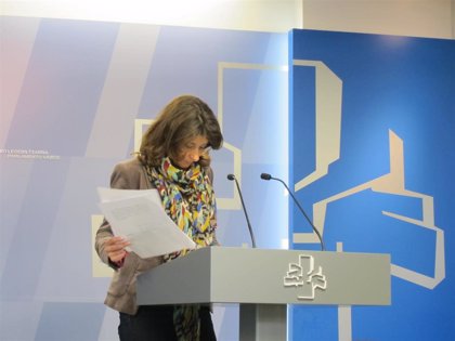 Pp Cs Ve Lamentable Ver Al Psoe Negociando Con Eh Bildu Tras Las Palabras De Arkaitz Rodriguez Sobre Expresos De Eta