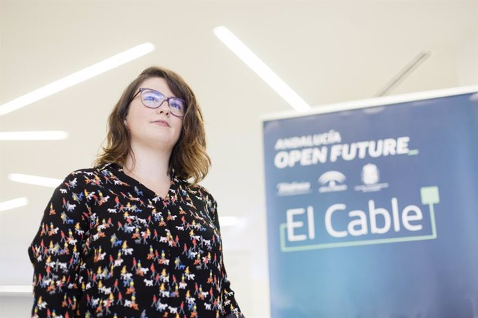 Las startups de 'Andalucía Open Future' responden con innovación a los retos del sector turístico