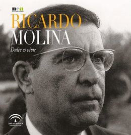 Nota Exposición Cal