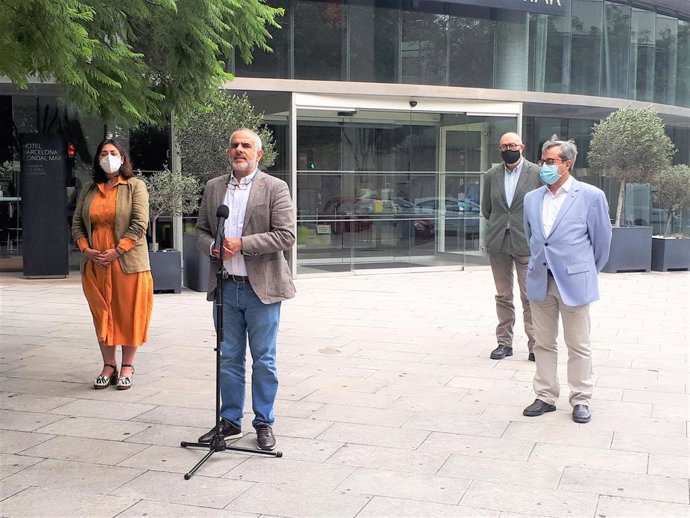 Vídeo de la noticia