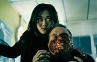 La impactante escena eliminada de The Boys con un ratón vivo que se quedó fuera de la 2ª temporada