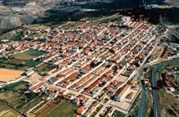 El Campillo (Huelva)